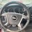 2011-chevrolet-1500-image-46