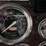 peterbilt-379-image-61