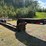 1988-talbert-lowboy-image-7