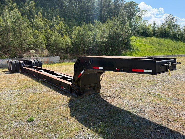 1988-talbert-lowboy-image-7