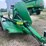 john-deere-15-image-12