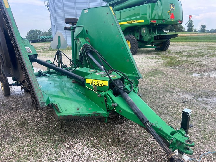 john-deere-15-image-12