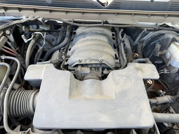2019-chevrolet-silverado-1500-image-50