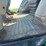 2023-john-deere-7r-210-image-29