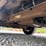 2015-chevrolet-1500-image-25