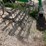 john-deere-726-image-12