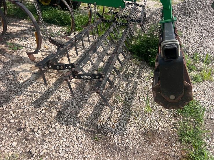 john-deere-726-image-12