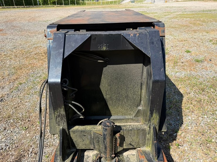 1988-talbert-lowboy-image-18