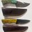 #5903-•-(6)-unused-knives-image-3