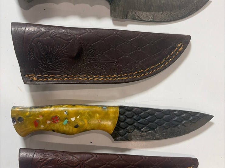 #5903-•-(6)-unused-knives-image-3
