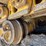 caterpillar-d5c-iii-image-74