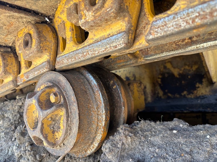 caterpillar-d5c-iii-image-74