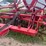 case-ih-496-image-21