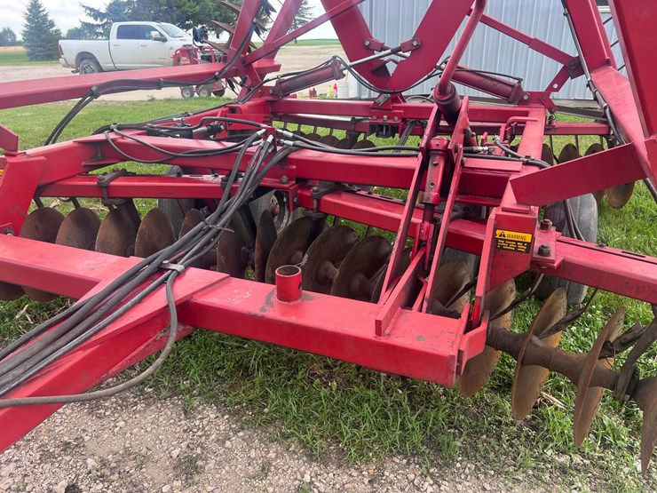 case-ih-496-image-21