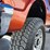 1969-chevrolet-k20-image-20