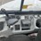 2022-bobcat-e42-image-15