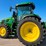 2023-john-deere-7r-210-image-5