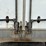utility-van-image-20