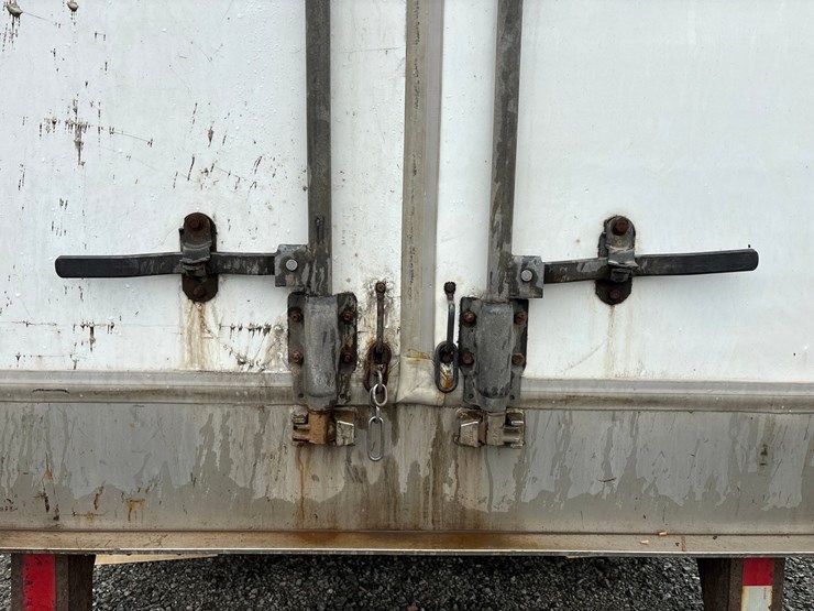 utility-van-image-20