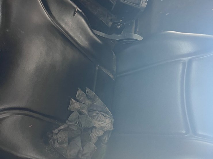 yanmar-vio50-6a-image-17