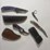 #5902-•-(6)-unused-knives-image-3