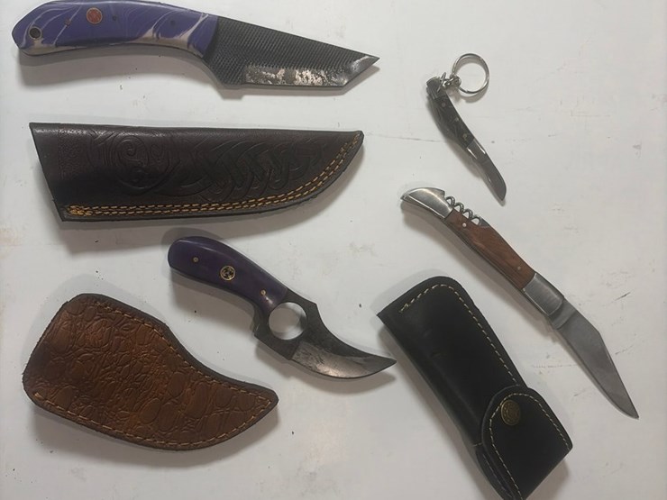#5902-•-(6)-unused-knives-image-3
