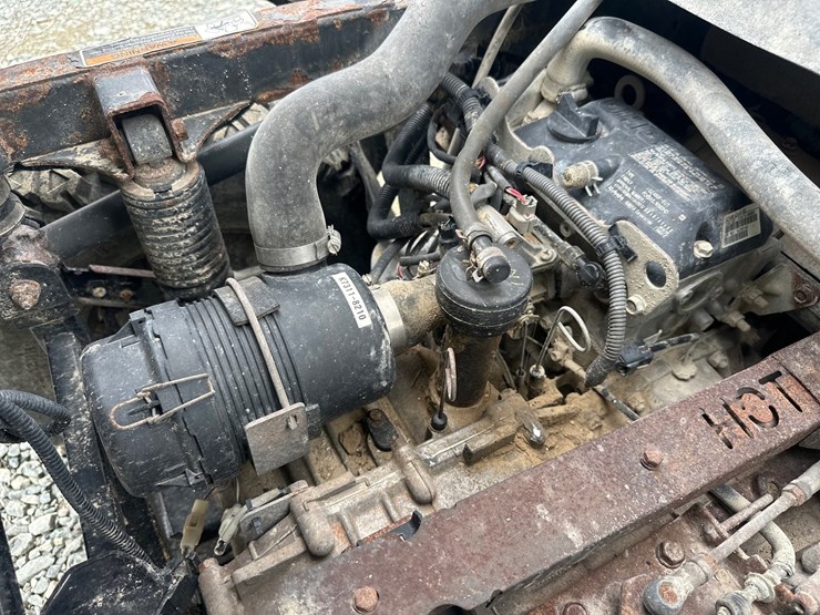 kubota-rtv500-image-32