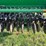 great-plains-folding-3-box-drill,-40'-image-13