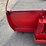 #2236-•-12'-telehandler-6-way-blade-image-11