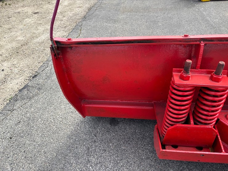 #2236-•-12'-telehandler-6-way-blade-image-11