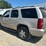 chevrolet-tahoe-image-3