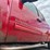 2011-chevrolet-1500-image-24