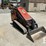 2018-ditch-witch-sk800-image-3