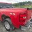 2011-chevrolet-1500-image-22
