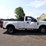 2019-ford-f350-xl-image-5