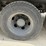 1999-hino-fb1817-image-9