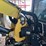 yanmar-vio50-6a-image-22