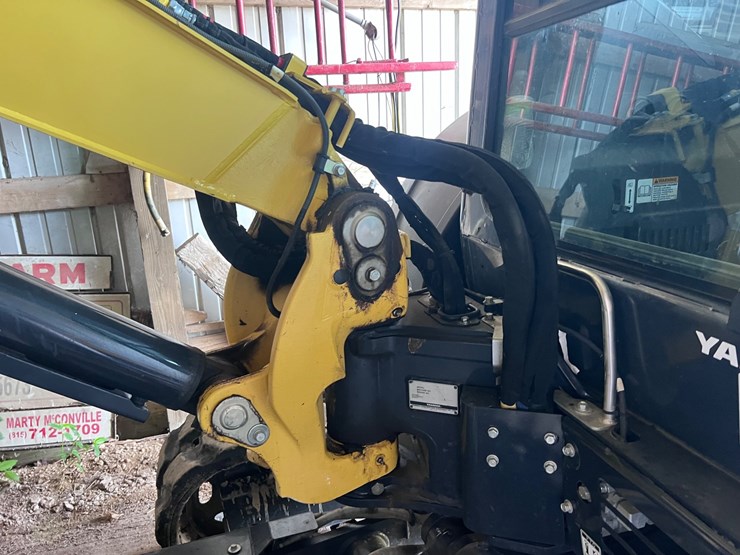 yanmar-vio50-6a-image-22