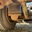 1988-talbert-lowboy-image-42