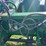 john-deere-893-image-13