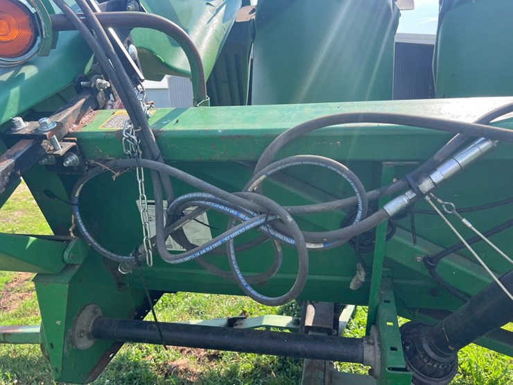 john-deere-893-image-13