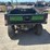 2016-john-deere-gator-image-4