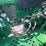 john-deere-9760-sts-image-28