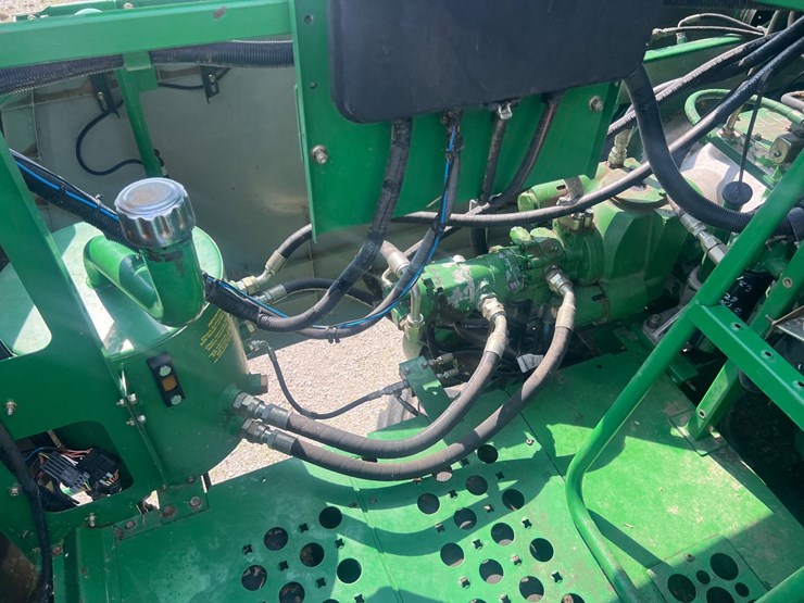 john-deere-9760-sts-image-28