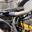peterbilt-379-image-25