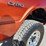 1969-chevrolet-k20-image-44