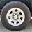 2016-chevrolet-silverado-1500-image-103