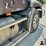 2001-mack-cx613-vision-t/a-sleeper-truck-tractor-image-17