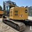 2022-deere-245g-lc-image-1