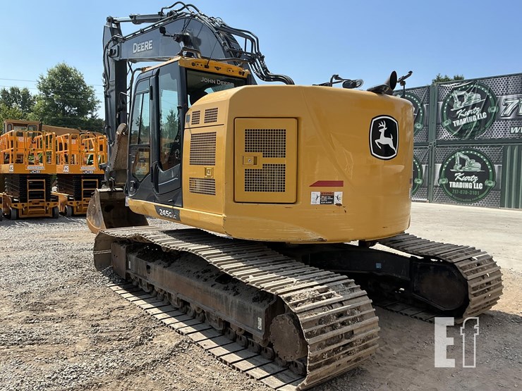 2022-deere-245g-lc-image-1